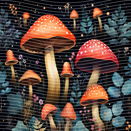 20oz integrate-EJ-10126